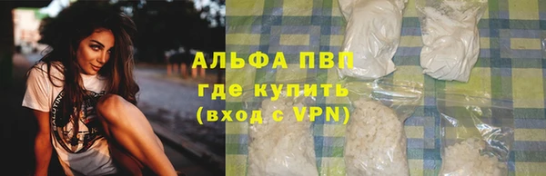 винт Арсеньев